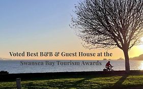 Tides Reach Guest House